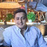 Kanishk Kanakia